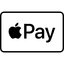 Apple pay icon